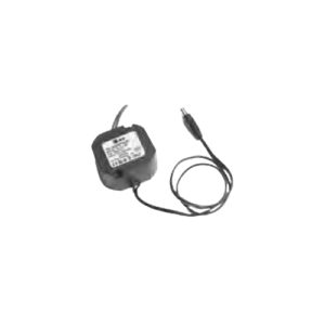 Alimentatore AVS ELECTRONICS AL12-1B 9893257 Allarme Antifurto Antintrusione