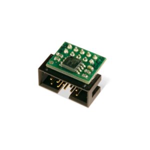 Sintesi Vocale Per Starlink AVS ELECTRONICS DIGIVOC 1107125 Allarme Antifurto Antintrusione