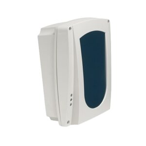 Barriera Lineare Tx / Rx AVS ELECTRONICS BF100A 2242101 Allarme Antifurto Antintrusione