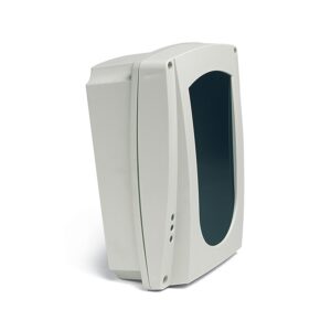 Barriera A Riflessione AVS ELECTRONICS BF100R 2242102 1142105 Allarme Antifurto Antintrusione