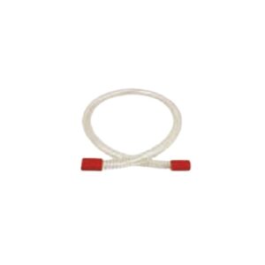 Tubo Flessibile Da 100 Cm AVS ELECTRONICS 583 4437450