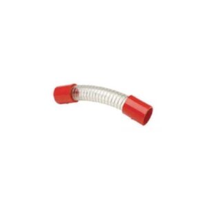 Tubo Flessibile Da 30 Cm AVS ELECTRONICS 582 4437451