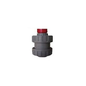 Valvola A Ritenuta AVS ELECTRONICS 546 4437471