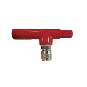 Valvola Per Aggancio Compressore AVS ELECTRONICS 612 4437470