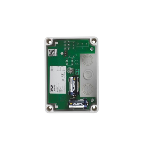 Modulo Uscita Multiplo Taurus AVS ELECTRONICS TW-MO-SB-01 4437522 Allarme Antifurto Antintrusione