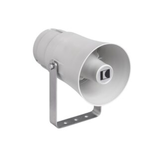 Diffusore a Tromba In Abs AVS ELECTRONICS DK 15/T-EN54 4437584