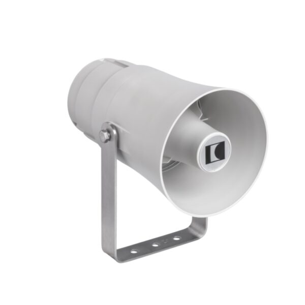 Diffusore a Tromba In Abs AVS ELECTRONICS DK 15/T-EN54 4437584