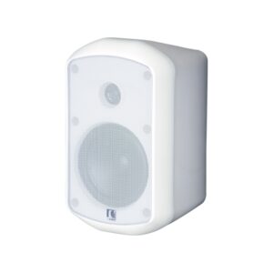 Diffusore Monitor a Parete AVS ELECTRONICS MS 30-130/T-EN54 4437586