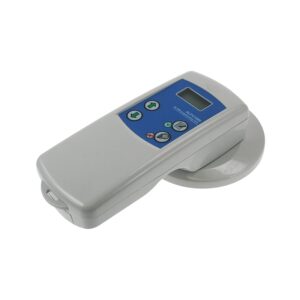 Programmatore Portatile Apparati Indirizzabili AVS ELECTRONICS ALPU1000 9103190