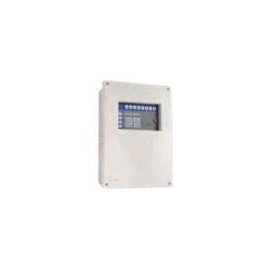 Centrale Convenzionale 2 Zone AVS ELECTRONICS FW2K 9103194