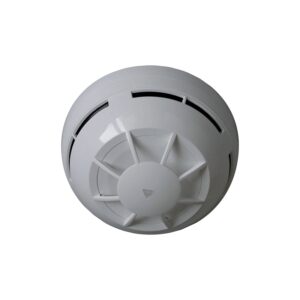 Rivelatore Ottico AVS ELECTRONICS S1000 9136132
