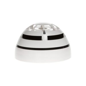 Rivelatore Di Fumo Multicriterio Via Radio AVS ELECTRONICS L-MC-SG 9136148