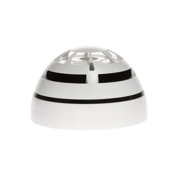 Rivelatore Di Fumo Multicriterio Via Radio AVS ELECTRONICS L-MC-SG 9136148