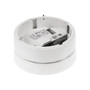 Base Sonora Sagittarius AVS ELECTRONICS SGRBS100/L 9136255