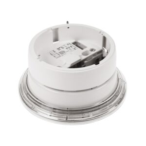 Base Sonora Con Flash Sagittarius AVS ELECTRONICS SGRBS100-AV/L 9136256