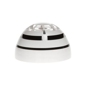 Rivelatore Multicriterio AVS ELECTRONICS A2000 9136271