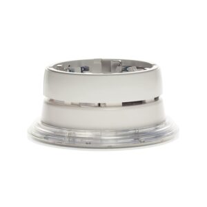 Base Indirizzata Con Sirena E Flash AVS ELECTRONICS ALBLS100-32/AV 9136277