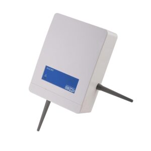Ricevente Radio Convenzionale AVS ELECTRONICS SGCWE 9137257