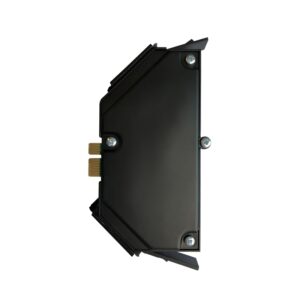Singolo Scd Hybrid AVS ELECTRONICS 51-432-00B 9137309