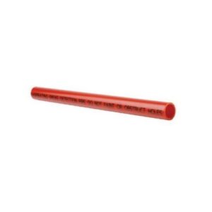 Tubo In Abs AVS ELECTRONICS 550 9137373