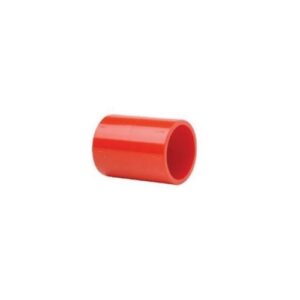 Manicotto In Abs AVS ELECTRONICS 551 9137374