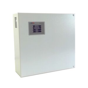 Alimentatore Supplementare 10A En12101-10 AVS ELECTRONICS PSEN/10 9137318