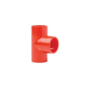 Raccordo a T In Abs AVS ELECTRONICS 554 9137375