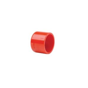 Calotta In Abs AVS ELECTRONICS 553 9137378