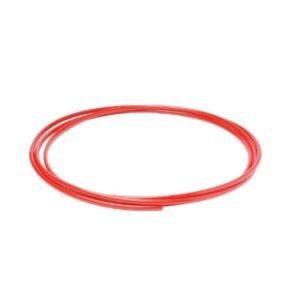 Tubo Flessibile Per Capillari AVS ELECTRONICS 564 9137381