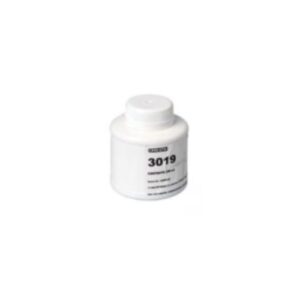 Sigillante AVS ELECTRONICS 556 9137386
