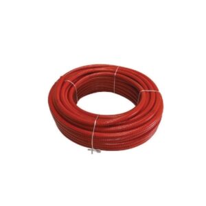 Sr Tubo Flessibile AVS ELECTRONICS 550 9137385