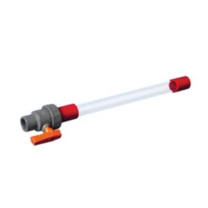 Raccordo Raccolta Condensa AVS ELECTRONICS 584 9137387