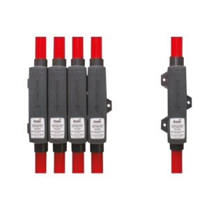 Filtro AVS ELECTRONICS 986 9137389