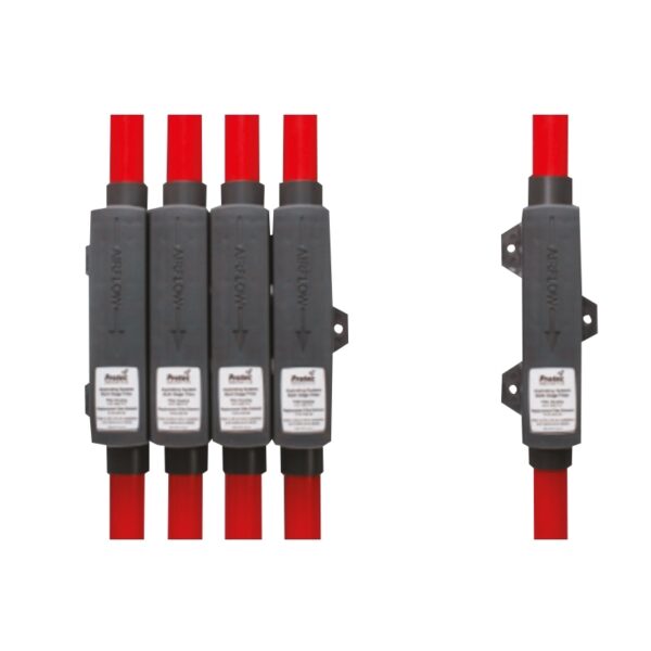 Filtro AVS ELECTRONICS 986 9137389