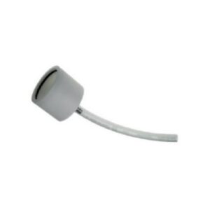 Adattatore AVS ELECTRONICS A55-108 9195173
