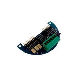 Interfaccia Indirizzata AVS ELECTRONICS G7-LV 9195237
