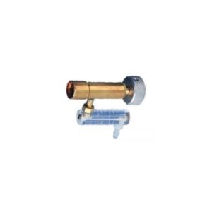 Flussimetro AVS ELECTRONICS A55-110 9195247