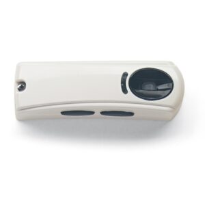 Sensore Interno Ad Infrarosso AVS ELECTRONICS STORM 2 PLUS 2230112 Allarme Antifurto Antintrusione