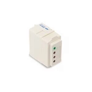 Lettore Di Prossimita' AVS ELECTRONICS ND3N 2250105 Allarme Antifurto Antintrusione
