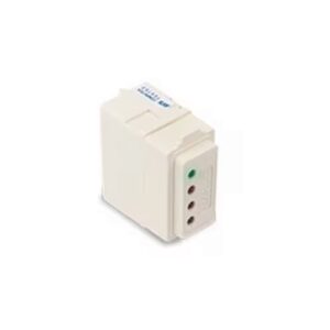 Lettore Di Prossimita' AVS ELECTRONICS ND6N 2250108 Allarme Antifurto Antintrusione