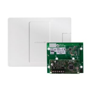 Espansione Radio Su Bus ELKRON ER3000-RF 80WL0710111