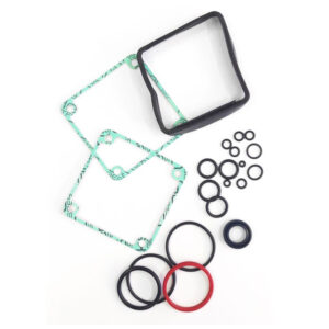 Kit Confezione Serie Guarnizioni Hindi 880 Sprint FADINI 881104 Ricambio Originale