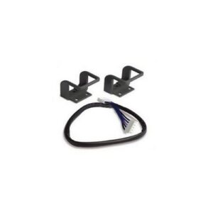 Accessori Staffe e Cavo Per PS324 Per TEN NICE TNA9