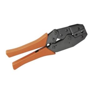 Pinza Per Crimpaggio Connettori Bnc Dahua At801G