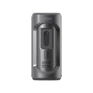 Posto Esterno Videocitofonico Ip Dahua Vto2101E-P-S1