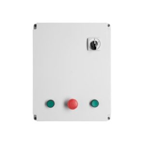 Quadro Centrale Scheda Comando Con Inverter Per Sezionale BENINCA' WAVE 9176124