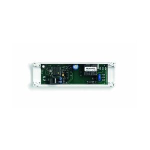 Quadro Centrale Scheda Comando Mini Radio 433Mh 1 Motore BENINCA' CL.MD 9176300