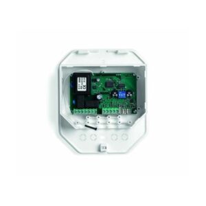 Centrale 1 Motore Vento Sole BENINCA' CL.FWS 9176303