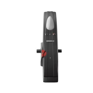 Motoriduttore Motore BENINCA' ZED.LSC 9590525 230v Per Porte Basculanti Da Garage Fuori Produzione