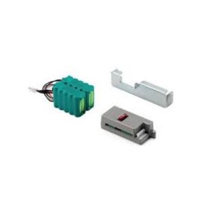 CaricaBatterie Con Pacco Batteria Per Heady 24V BENINCA' NIMH.CB 9760017